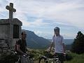 2010.06.25.VTT